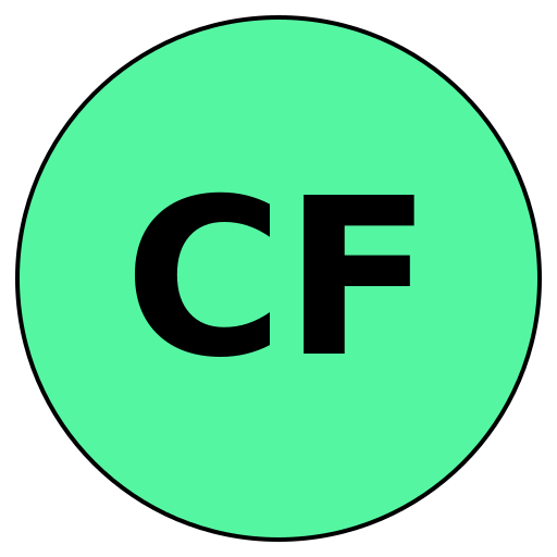 ClarityFit